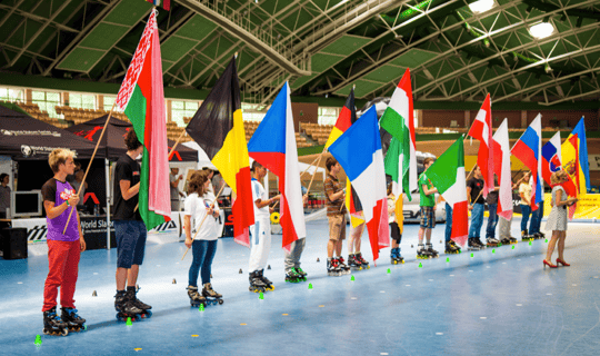 Photo : Janusz Bąk, morphi.pl