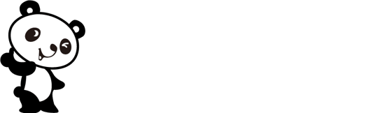 新潟中医薬研究会