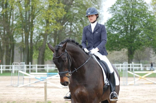 Bueno Hit à la détente