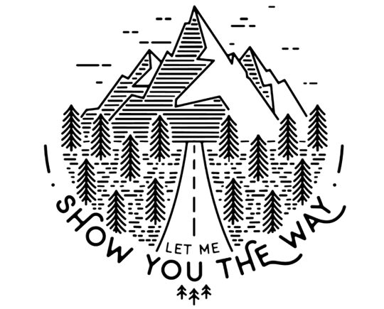 Ultra Endurance | Brevets | Ultradistanz