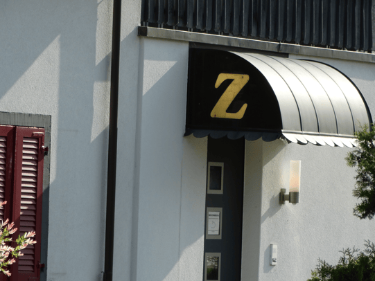 (Bild: buebikernews)