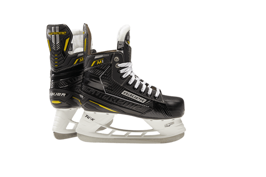 SUPREME M1 スケート