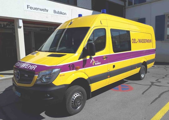 (Bild: feuerwehr-bubikon.ch)