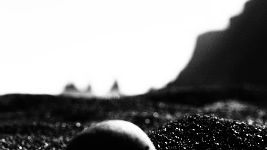 Fallsupervision Coaching Kochanski Hildesheim Hannover Braunschweig Berlin