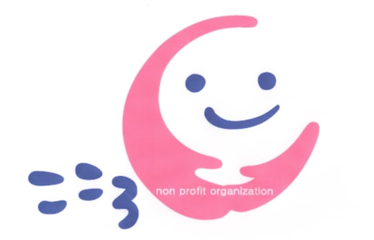 特定非営利活動法人こころ