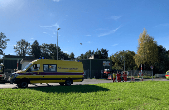 (Bild: feuerwehr-bubikon.ch)
