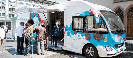 (Bild: lunge-zuerich.ch)