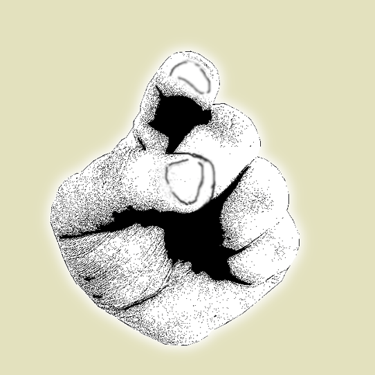 バイロン・ケイティ ザ・ワーク エピクテトス ソクラテス問答 産婆術（さんばじゅつ） クリシュナムルティ エックハルト・トール