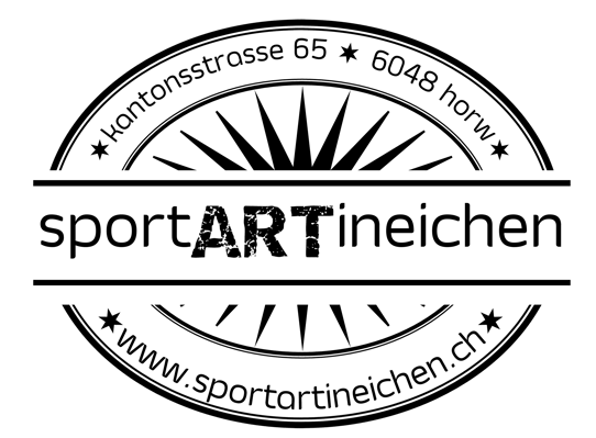 sportART ineichen GmbH