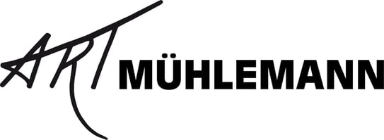 art-muehlemann-2s Webseite!