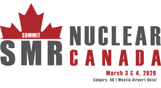 Small Modular Reactor Canada Summit