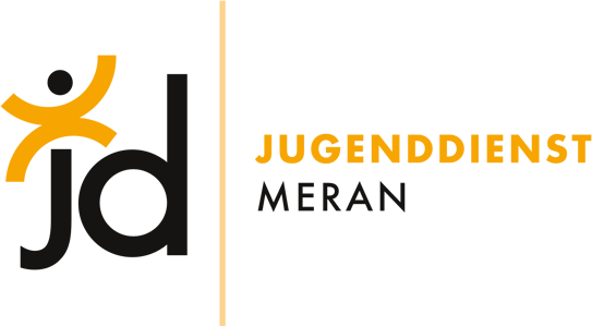meran-jugenddiensts Webseite!
