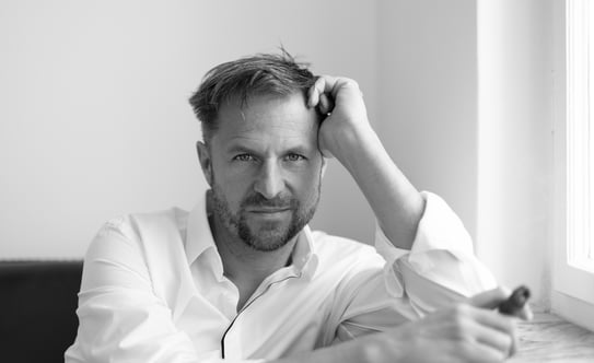 (C) Stephan Brückler