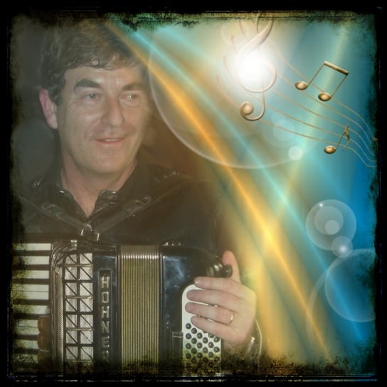 AlbTRAUM – Die Party-Band: Norbert