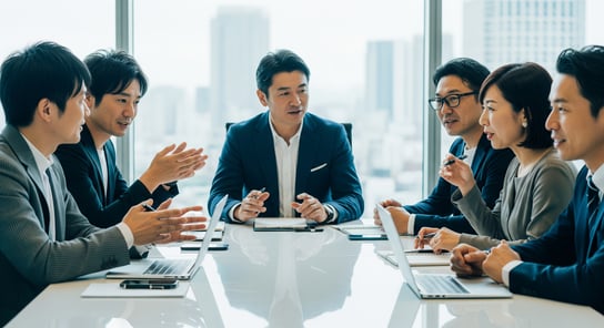 PMOとは,日本PMO協会,