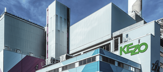 (Bild: Screenshot kezo.ch)