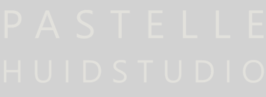 Pastelle Huidstudio