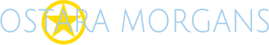 ostaramorgans