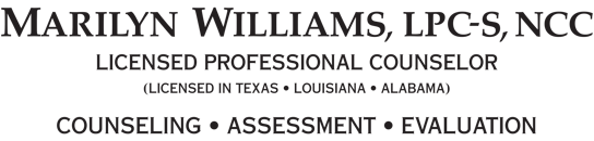 williamslpc