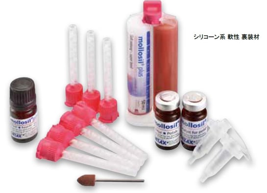 モロジルプラス2