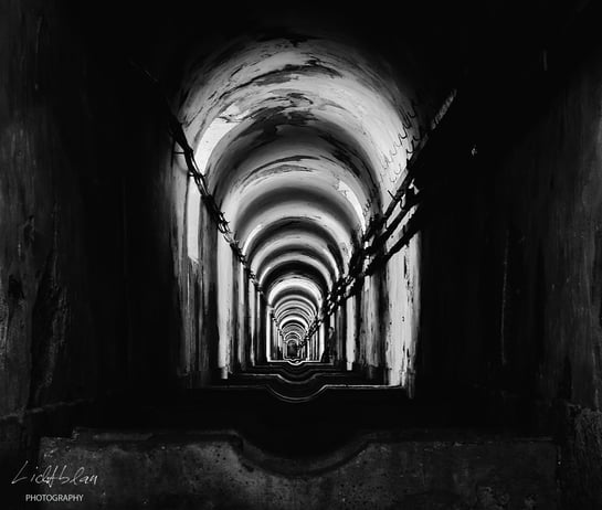 Aqueduto das Águas Livres