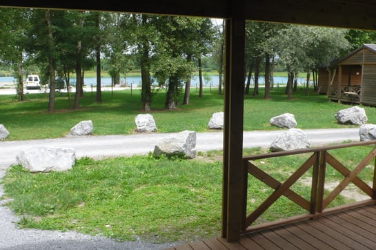 location de vacances à Pau en gîtes de pêche