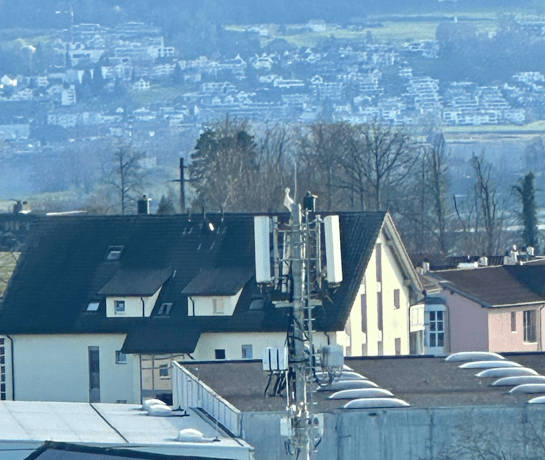 (Bild: buebikernews)