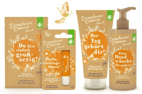 Quelle: www.dresdner-essenz.com/de/naturell-produkte