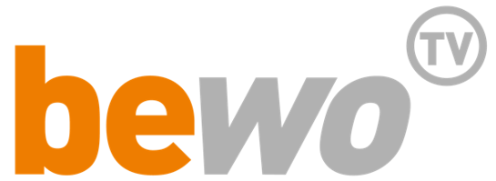 bewo TV GmbH