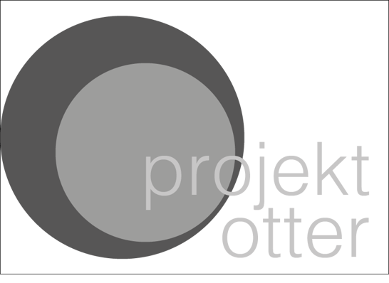 projekt-otter