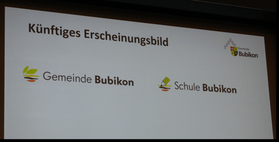 (Bild: buebikernews)