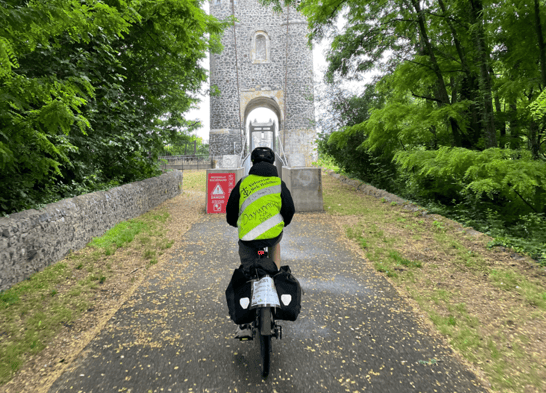 (Bild: veloreise-bubikon.weebly.com)