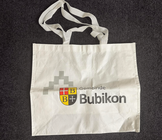 (Bild: buebikernews)