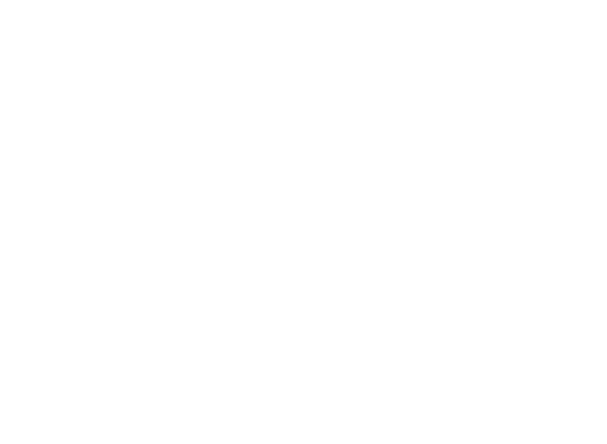St.Galler Family Office Forum