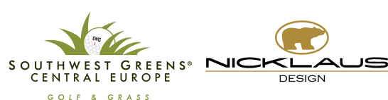 brilliant8s Webseite!