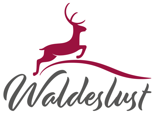 waldeslust-apartmentss Webseite!