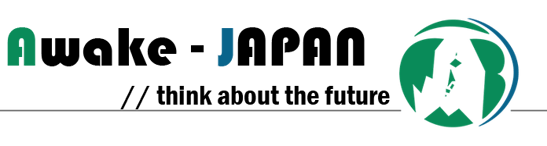 aj-coltd ページ！