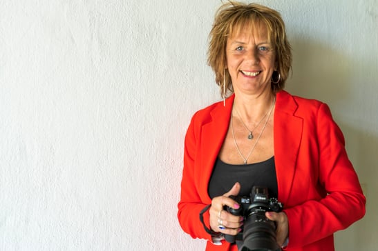 demipress, Daniela Skrzypczak Fotografin