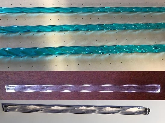 elemento-c-ricambio-per-specchi-di-murano