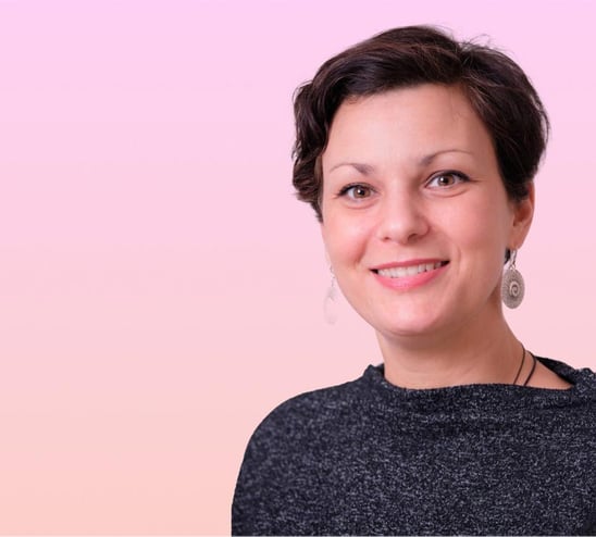 Amanda-Lepore-Uttigen-Therapeutin