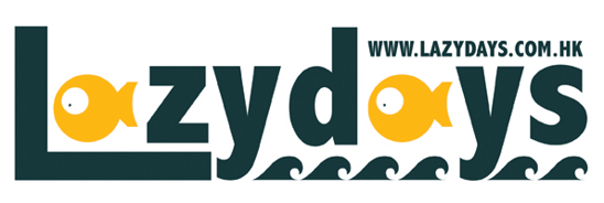 lazydayshk