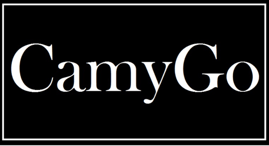 CamyGo