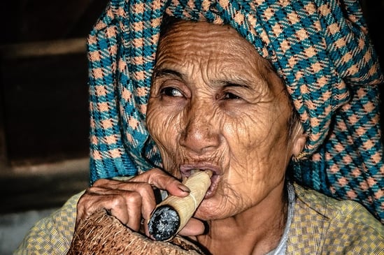 Person, Rolle und das Problem der Authentizität