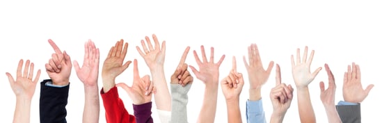 ParoSphère | Foire aux questions. Crédit photo: © stockyimages