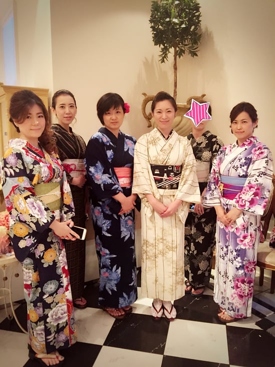 カービング　大阪