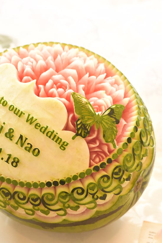 #カービング  #田中聖子 #大阪 #習い事 #彫刻 #フルーツカービング #ソープカービング #スイカ #フルーツ #カッティング #ソープ #趣味 #彫刻  #soap #soapcarving  #fruitscarving #cutting #carving #watermelon #fruit #fruits #melon  #フルーツカービングオーダー #スイカカービング注文