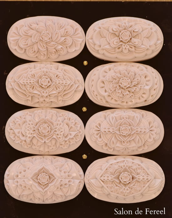 カービング　スイカ　メロン　教室　フルーツ　彫刻　大阪　オーダー　習い事　誕生日プレゼント　結婚式　カッティング　ソープ