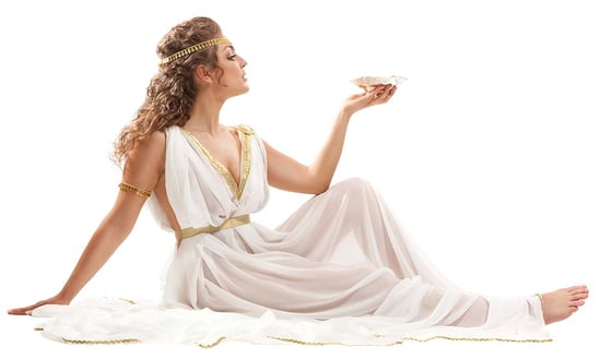 レムリアン・ヒーリング®認定講座 イメージ画像