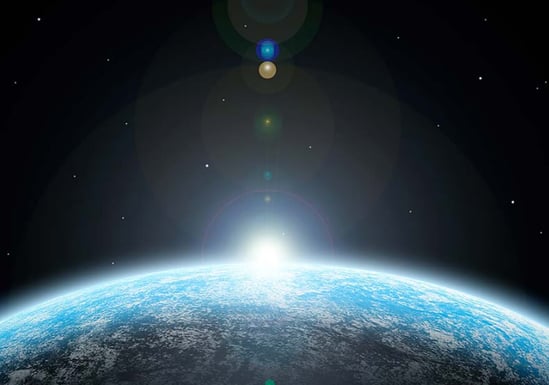 レムリアン・ヒーリング®をオンラインで学べます