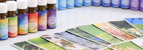 アドバンズドセッション（90分・120分）